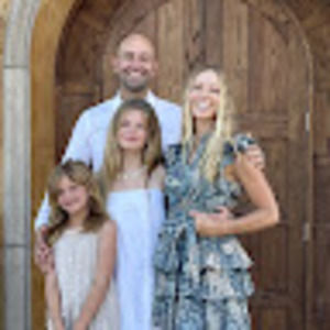 Meet your Posher, Galen